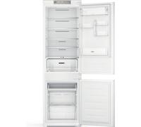 Whirlpool WHC18 T514 Integrado 250 L C Blanco