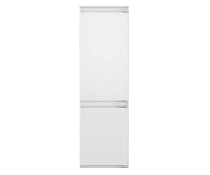 Whirlpool Whc18d031a1 - Frigorífico Combi Cíclico Integrable