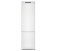 Whirlpool Whc20 T152 Blanco - Frigorífico Combi No Frost