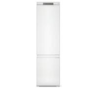 Whirlpool Whc20 T321 Integrable - Frigorífico Combi Nofrost