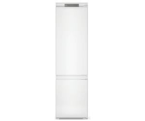 Whirlpool Whc20 T321 Integrable - Frigorífico Combi Nofrost