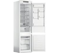 Whirlpool WHC20 T352 Integrado 280 L E Blanco
