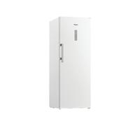 Whirlpool WHFF 6403 W4E e clase de eficiencia energética: