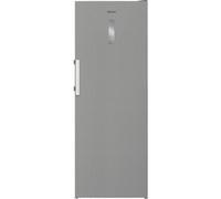 WHIRLPOOL WHFF6404X6E Congelador Vertical No Frost 404L 6 Cajones Inox