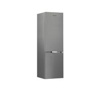 Whirlpool WHK 25404 XP8E a clase de eficiencia energética: