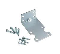 Whirlpool WHKF-B6 Soporte de montaje para filtro de agua