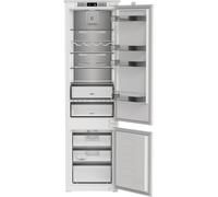 Whirlpool whkn 3283 b4e integrado 284 l e blanco