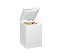 Whirlpool WHS14222 e clase de nergética: