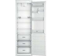 Whirlpool WHSD18A011B1 e clase de eficiencia energética: