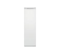 Whirlpool WHSD18F073C1 - Congelador Vertical Integrado 177.1x54 Cm Frost-Free 209 Litros Clase E