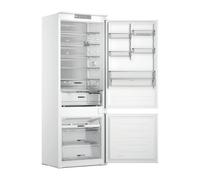 WHIRLPOOL WHSP70T121 Refrigerador 2 Puertas Integrado Total No Frost Clase E