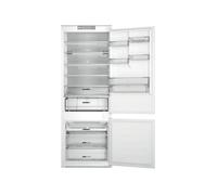 Whirlpool WHSP70T122 Frigorífico Combi 394L No Frost Fast Cooling, Blanco