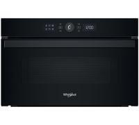Whirlpool Wmd44mb Negro - Microondas 1000W 31L