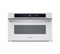 Whirlpool WMD44MW