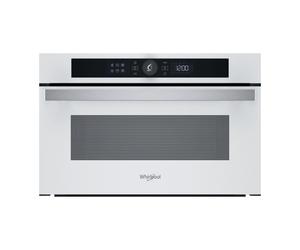 Whirlpool WMD44MW