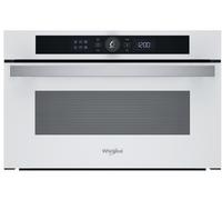 Whirlpool Wmd44mw Blanco - Microondas 1000W 31L