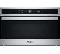 Whirlpool WMD4I4MX