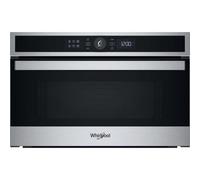 Whirlpool WMD4I4MX Horno microondas Empotrable