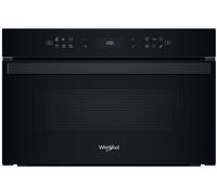 Whirlpool Wmd6o4tb Negro - Microondas 1000W 31L