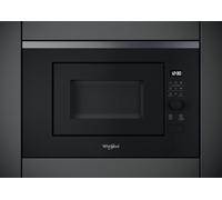 Whirlpool WMF201G