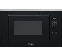 Whirlpool WMF250G
