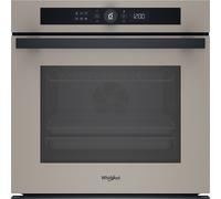Whirlpool woi4s8cm1sea 73 l beige