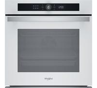Whirlpool woi4s8cm1swa 73 l blanco