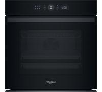 Whirlpool WOI4S8PM2SBA a+ clase de eficiencia energética: