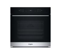 Whirlpool WOI7A8HT0SXA clase de nergética: