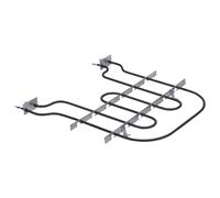 Whirlpool WP9760774 Elemento de parrilla eléctrico OEM