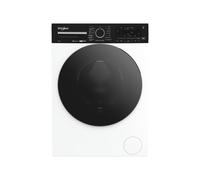 Whirlpool WPD 2836W ADS IT
