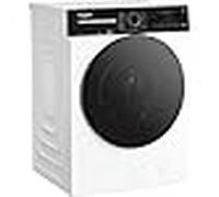 Whirlpool wpd 2836w ads it lavadora-secadora independiente carga front