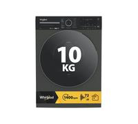 Whirlpool WPM 011G ADS IT a clase de nergética: