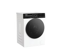 WHIRLPOOL WPM27WADSIT Lavadora SMART Carga Frontal 12KG 15 Programas A-10%