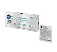 Whirlpool-WPro - Descalcificador y desengrasante Wpro DES123 en sobres - Cantidad 12 unidades