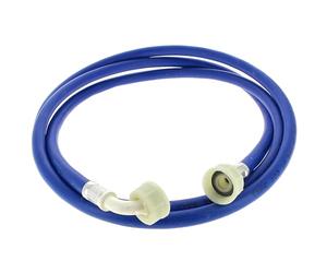 Whirlpool Wpro TAF259 - Entrada de Agua Set de manguera, TAF259