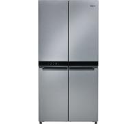 Whirlpool WQ9B2L 859991663610 clase de nergética: