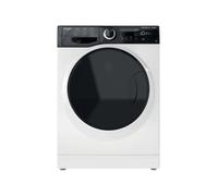 WHIRLPOOL WSB725DIT Lavadora Slim 43.5Cm 7 Kg 1200 Rpm Inverter Clase B