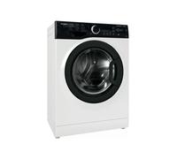 Whirlpool WSB 725 K IT b clase de eficiencia energética: