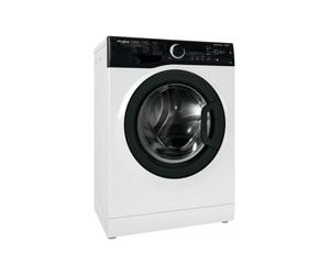 Whirlpool WSB 725 K IT b clase de eficiencia energética: