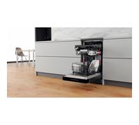 Whirlpool wsfo 3t223 pc x independiente 10 cubiertos