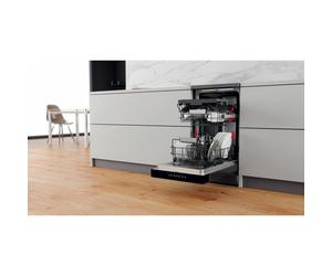 Whirlpool wsfo 3t223 pc x independiente 10 cubiertos