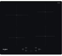 Whirlpool WSQ2160NE