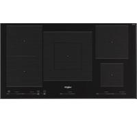 Whirlpool WT 1090 BA