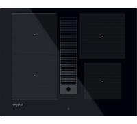 Whirlpool WVH 1065B F KIT