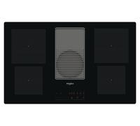 Whirlpool WVH 92 K WVH 92 K/1