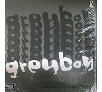 Whirlwind / Land of the Lost [Vinilo]