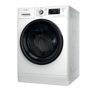 Lavasecadora WHIRLPOOL FFWDB 964489 BV SPT 9Kg lavado y 1400Rpm 6Kg secado