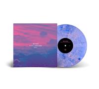 Whirr - Pipe Dreams Redux [Vinilo]
