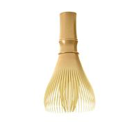 Whisk - Reusable ABS Green Tea Powder Brush Mixer Japanese Ceremony